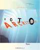 RoTo Architecture: Still Points, Michael Rotondi, Clark P. Stevens 