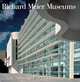 Richard Meier Museums, Richard Meier 