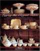 Laying the Elegant Table: China, Faience, Porcelain, Majolica, Glassware, Flatware, Tureens, Platters, Trays, Centerpieces, Tea Sets, Ines Heugel 