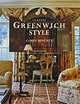 Classic Greenwich Style, Cindy Rinfret 