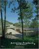 Antoine Predock: Architect, Antoine Predock 