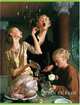 John Currin, Alison M. Gingeras, Dave Eggers, John Currin 