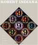 Robert Indiana: The Artist and His Work 1955 - 2005, John Wilmerding 