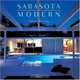 Sarasota Modern, Andrew Weaving 