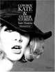Cowboy Kate and Other Stories: Director