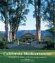 California Mediterranean, Melba Levick, Marc Appleton 
