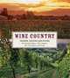 Wine Country Boxed Set: Touring, Tasting, and Buying in the Most Beautiful Wine Regions, Matthew Debord, Ornella D