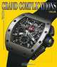Grand Complications: Volume III: High Quality Watchmaking, 