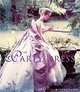 The Party Dress, Alexandra Black 