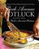 Park Avenue Potluck: Recipes from New York