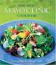The New Mayo Clinic Cookbook: Eating Well for Better Health, Donald D. Hensrud 