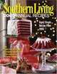 Southern Living 2005 Annual Recipes (Southern Living Annual Recipes), 