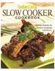 Southern Living Slow-Cooker Cookbook (Southern Living (Hardcover Oxmoor)), 