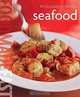 William-Sonoma: Food Made Fast Seafood, Jay Harlow 