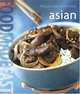 Williams-Sonoma: Food Made Fast Asian, Farina Wong Kingsley 