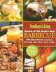 Southern Living Secrets of the Souths Best Barbecue, 