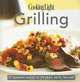 The Cooking Light Cook