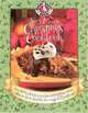 Gooseberry Patch Very Merry Christmas Cookbook, 