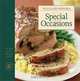 William-Sonoma: Special Occasions, 