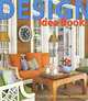 Design Idea Book: Learning from Designer Showhouses, Karen Templer 