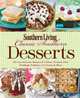 Southern Living Classic Southern Desserts: All-time Favorite Recipes for Cakes, Cookies, Pies, Pudding, Cobblers, Ice Cream & More (Southern Living (Paperback Oxmoor)), Southern Living 