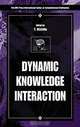 Dynamic Knowledge Interaction, T. Nishida, Toyoaki Nishida 