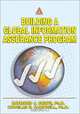 Building A Global Information Assurance Program, Raymond J. Curts, Douglas E. Campbell 
