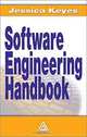 Software Engineering Handbook, Jessica Keyes 