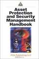 Asset Protection and Security Management Handbook, 