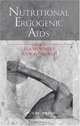 Nutritional Ergogenic Aids, 