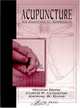 Acupuncture: An Anatomical Approach, Houchi, Ph.D. Dung 