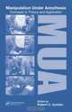 Manipulation Under Anesthesia: Concepts in Theory and Application, 