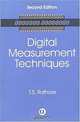 Digital Measurement Techniques, T. S. Rathore 