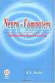 Neuro-Computers: Optimization Based Learning, K. K. Shukla 