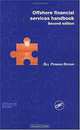 Offshore Financial Services Handbook, Bill Penman Brown 