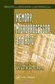 Memory, Microprocessor, and ASIC, Wai-Kai Chen 