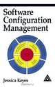 Software Configuration Management, Jessica Keyes 