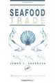 International Seafood Trade, 