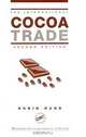 The International Cocoa Trade, Robin Dand 