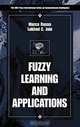 Fuzzy Learning and Applications, Marco Russo, Lakhmi C. Jain, L. C. Jain 