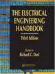 The Electrical Engineering Handbook, Third Edition - 6 Volume Set (Electrical Engineering Handbook), 