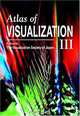 Atlas of Visualization, Volume III, Yasuki Nakayama, Yoshimichi Tanida, Visualization Society of Japan 
