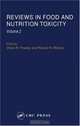 Annual Reviews in Food and Nutrition: Toxic and Pathological Aspects, 