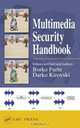 Multimedia Security Handbook (Internet and Communications), Borko Furht 