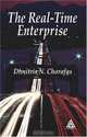 The Real-Time Enterprise, Dimitris N. Chorafas 