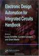 Electronic Design Automation for Integrated Circuits Handbook - 2 Volume Set, Luciano Lavagno, Grant Martin, Louis Scheffer 