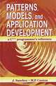 Patterns, Models, and Application Development: A C++ Programmer