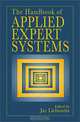 The Handbook of Applied Expert Systems, Jay Liebowitz 