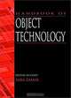 Handbook of Object Technology, Saba Zamir 