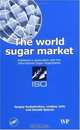 World Sugar Market, 